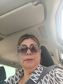 Snapshot of emma_tour chatting on 11, 6, 2026 emma tour online show from 11, 6, 2026