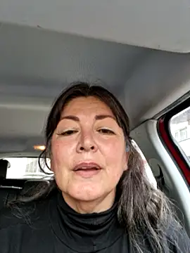 Snapshot of emma_tour chatting on 24, 2, 2025 emma tour online show from 24, 2, 2025