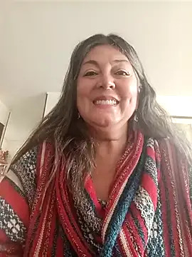 Snapshot of emma_tour chatting on 23, 9, 2025 emma tour online show from 23, 9, 2025