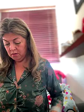 emma tour online show from 30, 11, 2025