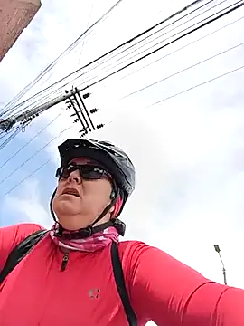 Snapshot of emma_tour chatting on 25, 9, 2025 emma tour online show from 25, 9, 2025