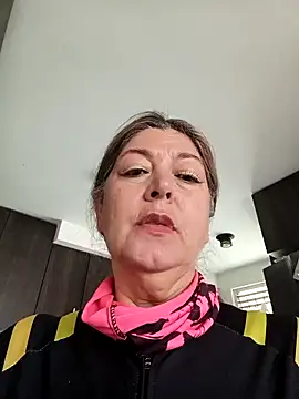 emma tour online show from 26, 11, 2025