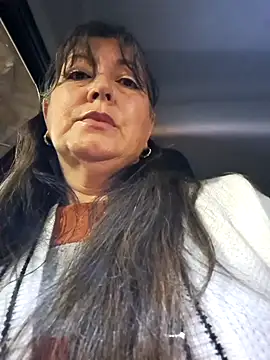 Snapshot of emma_tour chatting on 9, 2, 2025 emma tour online show from 9, 2, 2025