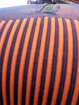 Snapshot of emma_tour chatting on 16, 3, 2025 emma tour online show from 16, 3, 2025