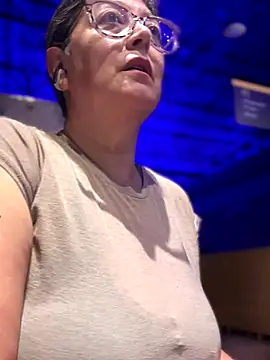 emma tour online show from 6, 1, 2026