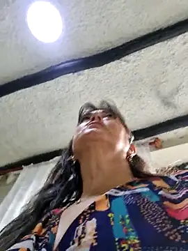 Snapshot of emma_tour chatting on 18, 2, 2025 emma tour online show from 18, 2, 2025