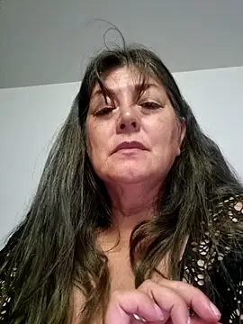 Snapshot of emma_tour chatting on 25, 2, 2025 emma tour online show from 25, 2, 2025