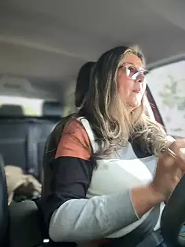 emma tour online show from 17, 1, 2026