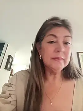 emma tour online show from 15, 4, 2026