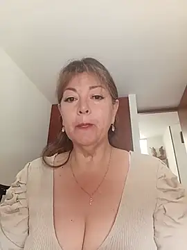 emma tour online show from 29, 5, 2026