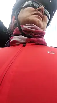 Snapshot of emma_tour chatting on 15, 3, 2025 emma tour online show from 15, 3, 2025