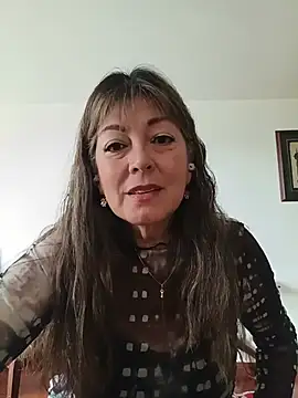 emma tour online show from 30, 5, 2026
