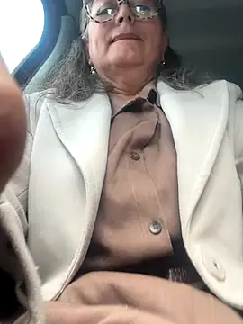 emma tour online show from 27, 11, 2025