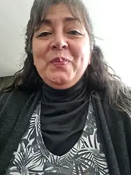 Snapshot of emma_tour chatting on 13, 2, 2025 emma tour online show from 13, 2, 2025