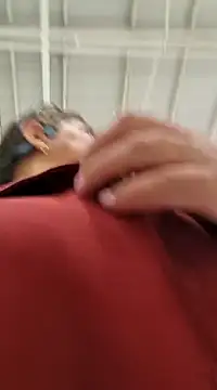 Snapshot of emma_tour chatting on 6, 2, 2025 emma tour online show from 6, 2, 2025