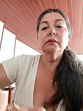 Snapshot of emma_tour chatting on 29, 9, 2025 emma tour online show from 29, 9, 2025