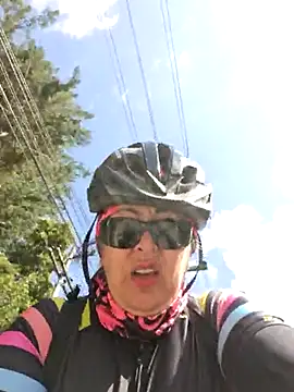 Snapshot of emma_tour chatting on 20, 2, 2025 emma tour online show from 20, 2, 2025