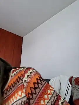 Snapshot of emma_tour chatting on 10, 2, 2025 emma tour online show from 10, 2, 2025