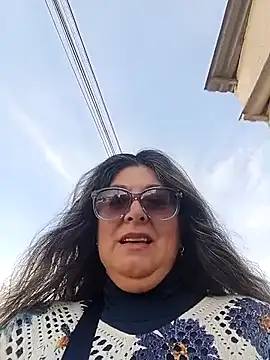 Snapshot of emma_tour chatting on 26, 9, 2025 emma tour online show from 26, 9, 2025