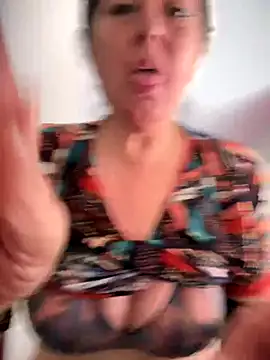 emma tour online show from 18, 12, 2025