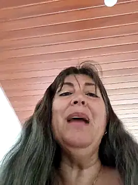 Snapshot of emma_tour chatting on 3, 3, 2025 emma tour online show from 3, 3, 2025