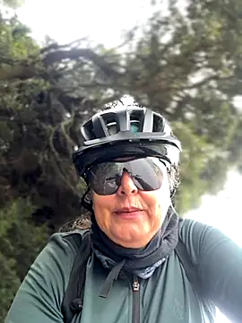 emma tour online show from 14, 11, 2025