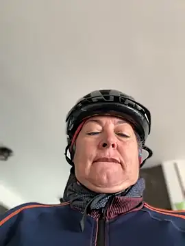 emma tour online show from 28, 11, 2025