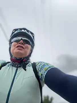 emma tour online show from 31, 10, 2025