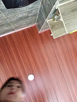 Snapshot of emma_tour chatting on 10, 3, 2025 emma tour online show from 10, 3, 2025