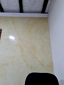 Snapshot of emma_tour chatting on 31, 1, 2025 emma tour online show from 31, 1, 2025