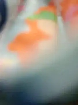 Snapshot of emma_tour chatting on 4, 10, 2025 emma tour online show from 4, 10, 2025