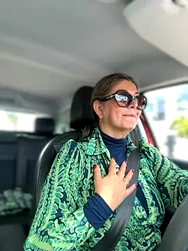 emma tour online show from 18, 11, 2025