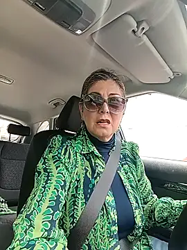 emma tour online show from 22, 4, 2026