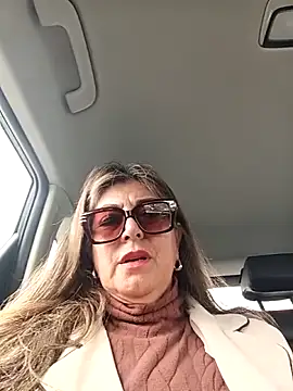 emma tour online show from 14, 5, 2026