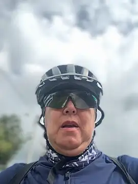 emma tour online show from 4, 12, 2025