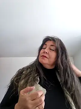 Snapshot of emma_tour chatting on 24, 2, 2025 emma tour online show from 24, 2, 2025