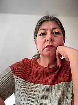 emma tour online show from 12, 1, 2026