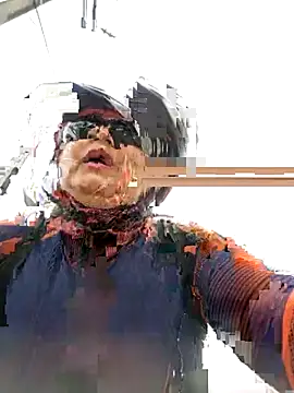 Snapshot of emma_tour chatting on 5, 3, 2025 emma tour online show from 5, 3, 2025