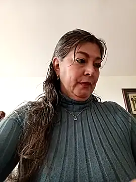 Snapshot of emma_tour chatting on 21, 3, 2025 emma tour online show from 21, 3, 2025