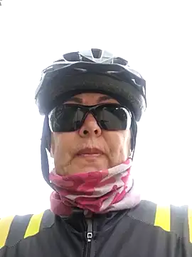 Snapshot of emma_tour chatting on 11, 3, 2025 emma tour online show from 11, 3, 2025