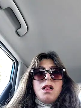 Snapshot of emma_tour chatting on 16, 7, 2026 emma tour online show from 16, 7, 2026