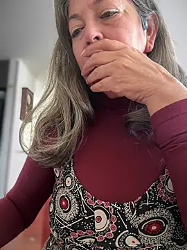 emma tour online show from 9, 1, 2026