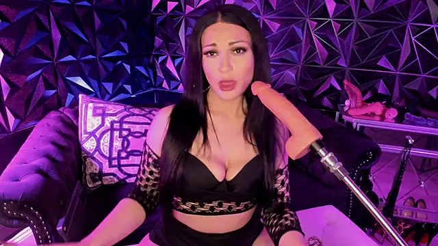 Snapshot of NatashaxoBangs chatting on 16, 10, 2025 NatashaxoBangs online show from 16, 10, 2025