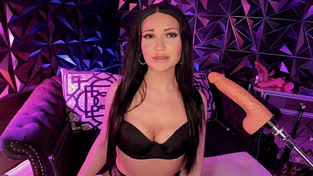 Snapshot of NatashaxoBangs chatting on 15, 10, 2025 NatashaxoBangs online show from 15, 10, 2025