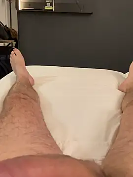 Romain2841 online show from 30, 3, 2026