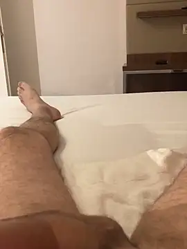 Romain2841 online show from 25, 2, 2026