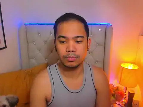 AsianZero online show from 10, 3, 2026