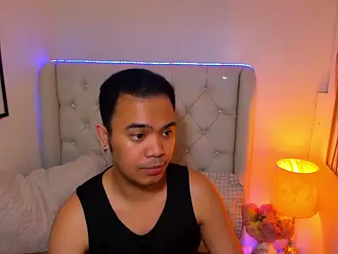 AsianZero online show from 26, 2, 2026