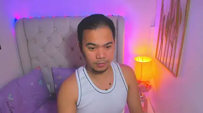 AsianZero online show from 17, 2, 2025