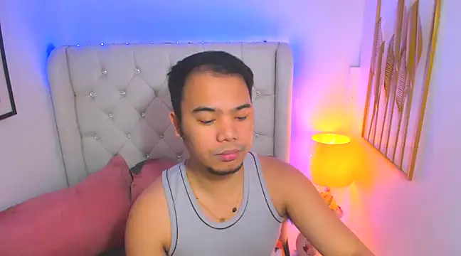 AsianZero online show from 6, 2, 2025